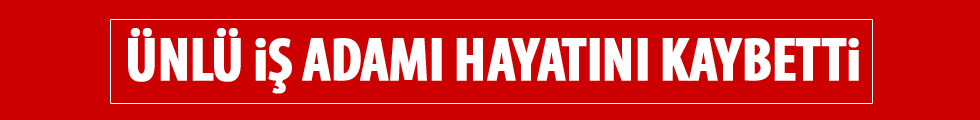 Necmettin Bitlis hayatını kaybetti