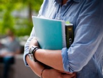 Öğrenciler dikkat: Burs başvuruları bugün sona eriyor