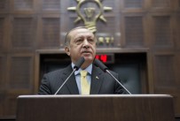 'Reformlara Rağmen Hâlâ Obez Bir Devlet Yönetimine Sahibiz'