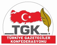 İNTERNET YASASI - Türkiye Genelinde Yüzlerce Yerel Medya Kuruluşu Ortak Haber Kullandı