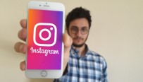 WHATSAPP - 'Türkler Instagram'da Yeni Açık Buldu'