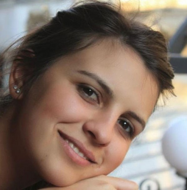 Halil Sezai’nin gizemli sevgilisi kim?