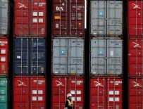 NİHAT ZEYBEKÇİ - Bakan Zeybekci: İhracatta tarihi zirveyi aşacağız