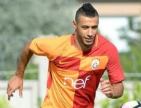 YOUNES BELHANDA - Belhanda'ya alternatif