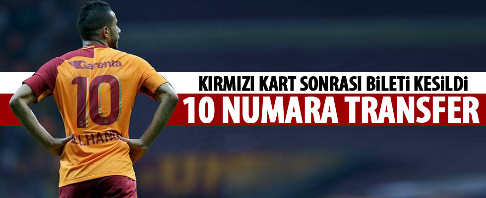 Belhanda'ya alternatif