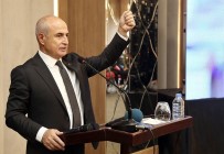 WORKSHOP - Büyükçekmece Belediyesi İşsizlere Umut Oluyor