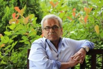 GAZIANTEPSPOR - ÇAYKUR Rizespor Kulüp Başkanı Yardımcı'dan Futbolculara Gözdağı