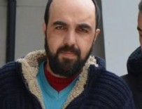 KADIN CİNAYETİ - Cinayet sanığı: Yatak esneyince elimdeki tabanca ateş aldı