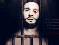 DAEŞ - DAEŞ'ten Rusya'ya tehdit