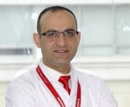 BÖBREK HASTALIĞI - Grip Aşısını Kasım Sonrasına Ertelemeyin