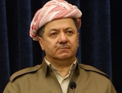 Barzani geri adım attı! Flaş referandum kararı
