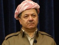 Barzani geri adım attı! Flaş referandum kararı