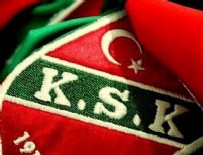 GURBETÇI - Karşıyaka'ya müjdeli haber