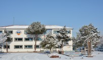 Kayserigaz'dan 'Doğalgazın Güvenlik Kullanımı' Uyarısı