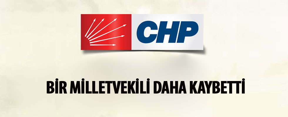 Şafak Pavey'in milletvekilliği düşürüldü