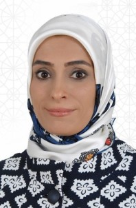 Taşkesenlioğlu; 'Yavi Katliamının Yıldönümünde Tüm Şehitlerimizi Rahmetle Anıyoruz'