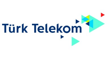 Türk Telekom'un Abone Sayısı 40.5 Milyona Ulaştı