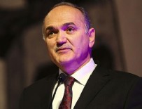 BİLİM SANAYİ VE TEKNOLOJİ BAKANI - 'Türkiye yüksek teknoloji ile büyüyebilir'