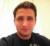 Yanlış Kayıt Yapan Memuru Bıçakladı