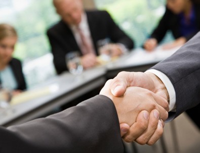 Zorunlu arabuluculuk 'resmen' başladı