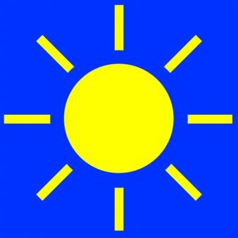 Meral Akşener'in partisinin ismi belli oldu