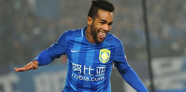 Belhanda'ya alternatif