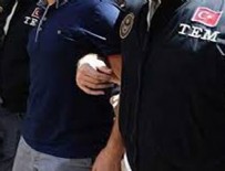 30 ilde FETÖ operasyonu