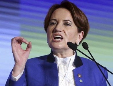 Daha ilk günden tartışma konusu oldu