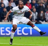 TAHKİM KURULU - Babel'in Cezası Düştü