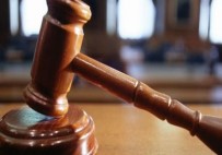 TUTUKLAMA KARARI - Boydak Kardeşlerin Yargılandığı Davada Ara Karar