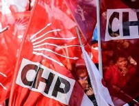 ENGİN ALTAY - CHP'nin grup başkanvekilleri belli oldu