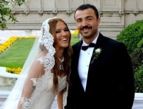 DEMET AKALIN - Demet Akalın: Hiç tahmin edemeyeceğiniz iki kişi bana 'Okan'ı boşa' dedi