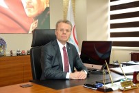 KANSER HASTALIĞI - Dr. Yemenici Açıklaması 'Meme Kanserinde Erken Teşhis Ölüm Riskini Azaltıyor'