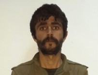 Eren Bülbül'ü şehit eden teröristin ilk ifadesi ortaya çıktı