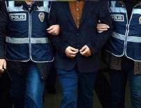 KAYNAK HOLDİNG - Kara kutu konuştu