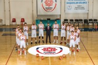 Karesi'nin Hedefi Antalyaspor'a Karşı Galibiyet