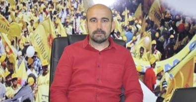 Performans Değerlendirme Uygulamasına Eleştiri