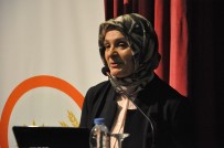 AHMET HAMDİ TANPINAR - Prof. Dr. Sevgi Kolaylı  Açıklaması 'Dünyada Tıbbi Değeri En Yüksek Ballar Türkiye'de'