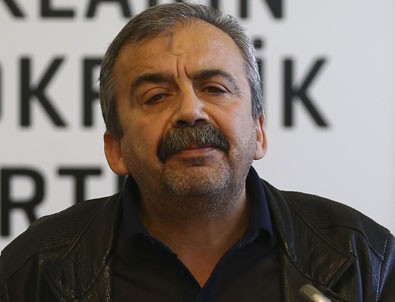 HDP'li Önder: Oylarımız artıyor