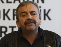 HDP - HDP'li Önder: Oylarımız artıyor