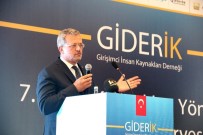 Tekli'den Mersin'e 25 Yeni Yatırım Müjdesi