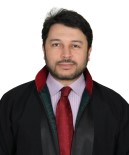 ULUSLARARASI AF ÖRGÜTÜ - Uluslararası Af Örgütü Türkiye Yönetim Kurulu Başkanı Kılıç'ın Yargılanmasına Başlandı