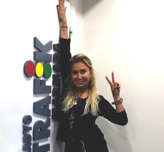 Yonca Evcimik'ten 'Aleyna Tilki' Değerlendirmesi