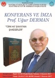 TÜRK KÜLTÜRÜ - AKMB'den Yeni Bir Eser Açıklaması 'Türk Hat Sanatından Seçmeler'