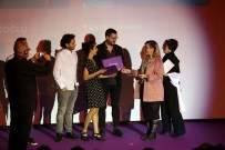 ULUSLARARASI ANTALYA FİLM FESTİVALİ - Antalya Film Forum'da kazananlar belli oldu