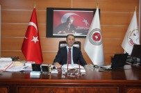 Başsavcı Bektaş Açıklaması '400 Şüpheli Hakkında 'Bylock'tan Soruşturma Açıldı'