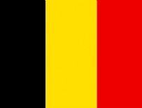 FETÖ TERÖR ÖRGÜTÜ - Belçika okullarında Türkiye aleyhine skandal uygulama