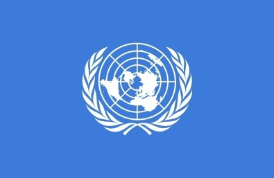 BM, Kimyasal Saldırısında Suriye Rejimini Suçladı
