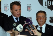 Fikret Orman Açıklaması 'Cezayı Abartarak Vermenin Yanlış Olduğunu Düşünüyorum'