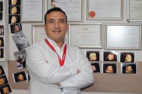 DOWN SENDROMU - Genetik Tanıyla Bebeklerde Sendrom Riski Tarih Oluyor